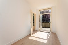 Lyonnetstraat 50-15.jpg